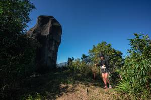 BIB: 
                            <button type="button" onclick="openModal(26588677)" class="btn btn-primary btn-sm float-right btn-popup" data-toggle="modal" data-target=".modal-high-quality">
                        <i class="fas fa-shopping-cart"></i> Add to Cart
                    </button>
                                            <button type="button" onclick="isThisMe(26588677, true)" class="btn btn-success btn-sm float-right btn-popup btn-isme hidden" data-toggle="tooltip" data-placement="bottom" title="นี่คือรูปของคุณใช่ไหม คลิกที่นี่เพื่อเอาเข้าอัลบั้ม">
                        <i class="fas fa-plus"></i> Add to album
                    </button>
                    <button type="button" onclick="isThisMe(26588677, false)" class="btn btn-warning btn-sm float-right btn-popup btn-isnotme hidden">
                        <i class="fas fa-ban"></i> Remove from album
                    </button>