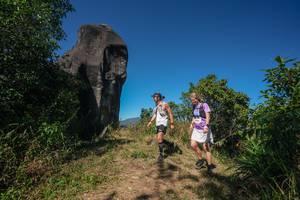 BIB: 
                            <button type="button" onclick="openModal(26578526)" class="btn btn-primary btn-sm float-right btn-popup" data-toggle="modal" data-target=".modal-high-quality">
                        <i class="fas fa-shopping-cart"></i> Add to Cart
                    </button>
                                            <button type="button" onclick="isThisMe(26578526, true)" class="btn btn-success btn-sm float-right btn-popup btn-isme hidden" data-toggle="tooltip" data-placement="bottom" title="นี่คือรูปของคุณใช่ไหม คลิกที่นี่เพื่อเอาเข้าอัลบั้ม">
                        <i class="fas fa-plus"></i> Add to album
                    </button>
                    <button type="button" onclick="isThisMe(26578526, false)" class="btn btn-warning btn-sm float-right btn-popup btn-isnotme hidden">
                        <i class="fas fa-ban"></i> Remove from album
                    </button>