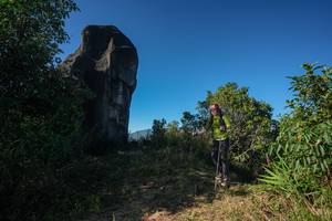 BIB: 
                            <button type="button" onclick="openModal(26592218)" class="btn btn-primary btn-sm float-right btn-popup" data-toggle="modal" data-target=".modal-high-quality">
                        <i class="fas fa-shopping-cart"></i> Add to Cart
                    </button>
                                            <button type="button" onclick="isThisMe(26592218, true)" class="btn btn-success btn-sm float-right btn-popup btn-isme hidden" data-toggle="tooltip" data-placement="bottom" title="นี่คือรูปของคุณใช่ไหม คลิกที่นี่เพื่อเอาเข้าอัลบั้ม">
                        <i class="fas fa-plus"></i> Add to album
                    </button>
                    <button type="button" onclick="isThisMe(26592218, false)" class="btn btn-warning btn-sm float-right btn-popup btn-isnotme hidden">
                        <i class="fas fa-ban"></i> Remove from album
                    </button>