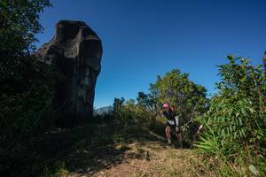 BIB: 
                            <button type="button" onclick="openModal(26590303)" class="btn btn-primary btn-sm float-right btn-popup" data-toggle="modal" data-target=".modal-high-quality">
                        <i class="fas fa-shopping-cart"></i> Add to Cart
                    </button>
                                            <button type="button" onclick="isThisMe(26590303, true)" class="btn btn-success btn-sm float-right btn-popup btn-isme hidden" data-toggle="tooltip" data-placement="bottom" title="นี่คือรูปของคุณใช่ไหม คลิกที่นี่เพื่อเอาเข้าอัลบั้ม">
                        <i class="fas fa-plus"></i> Add to album
                    </button>
                    <button type="button" onclick="isThisMe(26590303, false)" class="btn btn-warning btn-sm float-right btn-popup btn-isnotme hidden">
                        <i class="fas fa-ban"></i> Remove from album
                    </button>