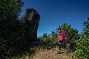 BIB: 
                            <button type="button" onclick="openModal(26586886)" class="btn btn-primary btn-sm float-right btn-popup" data-toggle="modal" data-target=".modal-high-quality">
                        <i class="fas fa-shopping-cart"></i> Add to Cart
                    </button>
                                            <button type="button" onclick="isThisMe(26586886, true)" class="btn btn-success btn-sm float-right btn-popup btn-isme hidden" data-toggle="tooltip" data-placement="bottom" title="นี่คือรูปของคุณใช่ไหม คลิกที่นี่เพื่อเอาเข้าอัลบั้ม">
                        <i class="fas fa-plus"></i> Add to album
                    </button>
                    <button type="button" onclick="isThisMe(26586886, false)" class="btn btn-warning btn-sm float-right btn-popup btn-isnotme hidden">
                        <i class="fas fa-ban"></i> Remove from album
                    </button>