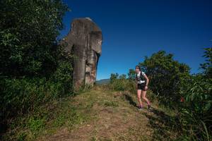 BIB: 
                            <button type="button" onclick="openModal(26572814)" class="btn btn-primary btn-sm float-right btn-popup" data-toggle="modal" data-target=".modal-high-quality">
                        <i class="fas fa-shopping-cart"></i> Add to Cart
                    </button>
                                            <button type="button" onclick="isThisMe(26572814, true)" class="btn btn-success btn-sm float-right btn-popup btn-isme hidden" data-toggle="tooltip" data-placement="bottom" title="นี่คือรูปของคุณใช่ไหม คลิกที่นี่เพื่อเอาเข้าอัลบั้ม">
                        <i class="fas fa-plus"></i> Add to album
                    </button>
                    <button type="button" onclick="isThisMe(26572814, false)" class="btn btn-warning btn-sm float-right btn-popup btn-isnotme hidden">
                        <i class="fas fa-ban"></i> Remove from album
                    </button>