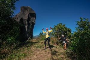 BIB: 
                            <button type="button" onclick="openModal(26578993)" class="btn btn-primary btn-sm float-right btn-popup" data-toggle="modal" data-target=".modal-high-quality">
                        <i class="fas fa-shopping-cart"></i> Add to Cart
                    </button>
                                            <button type="button" onclick="isThisMe(26578993, true)" class="btn btn-success btn-sm float-right btn-popup btn-isme hidden" data-toggle="tooltip" data-placement="bottom" title="นี่คือรูปของคุณใช่ไหม คลิกที่นี่เพื่อเอาเข้าอัลบั้ม">
                        <i class="fas fa-plus"></i> Add to album
                    </button>
                    <button type="button" onclick="isThisMe(26578993, false)" class="btn btn-warning btn-sm float-right btn-popup btn-isnotme hidden">
                        <i class="fas fa-ban"></i> Remove from album
                    </button>