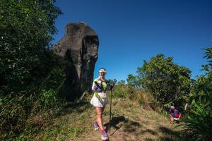 BIB: 
                            <button type="button" onclick="openModal(26578611)" class="btn btn-primary btn-sm float-right btn-popup" data-toggle="modal" data-target=".modal-high-quality">
                        <i class="fas fa-shopping-cart"></i> Add to Cart
                    </button>
                                            <button type="button" onclick="isThisMe(26578611, true)" class="btn btn-success btn-sm float-right btn-popup btn-isme hidden" data-toggle="tooltip" data-placement="bottom" title="นี่คือรูปของคุณใช่ไหม คลิกที่นี่เพื่อเอาเข้าอัลบั้ม">
                        <i class="fas fa-plus"></i> Add to album
                    </button>
                    <button type="button" onclick="isThisMe(26578611, false)" class="btn btn-warning btn-sm float-right btn-popup btn-isnotme hidden">
                        <i class="fas fa-ban"></i> Remove from album
                    </button>