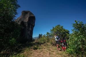 BIB: 
                            <button type="button" onclick="openModal(26583799)" class="btn btn-primary btn-sm float-right btn-popup" data-toggle="modal" data-target=".modal-high-quality">
                        <i class="fas fa-shopping-cart"></i> Add to Cart
                    </button>
                                            <button type="button" onclick="isThisMe(26583799, true)" class="btn btn-success btn-sm float-right btn-popup btn-isme hidden" data-toggle="tooltip" data-placement="bottom" title="นี่คือรูปของคุณใช่ไหม คลิกที่นี่เพื่อเอาเข้าอัลบั้ม">
                        <i class="fas fa-plus"></i> Add to album
                    </button>
                    <button type="button" onclick="isThisMe(26583799, false)" class="btn btn-warning btn-sm float-right btn-popup btn-isnotme hidden">
                        <i class="fas fa-ban"></i> Remove from album
                    </button>