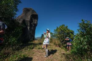 BIB: 
                            <button type="button" onclick="openModal(26580506)" class="btn btn-primary btn-sm float-right btn-popup" data-toggle="modal" data-target=".modal-high-quality">
                        <i class="fas fa-shopping-cart"></i> Add to Cart
                    </button>
                                            <button type="button" onclick="isThisMe(26580506, true)" class="btn btn-success btn-sm float-right btn-popup btn-isme hidden" data-toggle="tooltip" data-placement="bottom" title="นี่คือรูปของคุณใช่ไหม คลิกที่นี่เพื่อเอาเข้าอัลบั้ม">
                        <i class="fas fa-plus"></i> Add to album
                    </button>
                    <button type="button" onclick="isThisMe(26580506, false)" class="btn btn-warning btn-sm float-right btn-popup btn-isnotme hidden">
                        <i class="fas fa-ban"></i> Remove from album
                    </button>