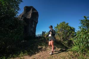 BIB: 
                            <button type="button" onclick="openModal(26588695)" class="btn btn-primary btn-sm float-right btn-popup" data-toggle="modal" data-target=".modal-high-quality">
                        <i class="fas fa-shopping-cart"></i> Add to Cart
                    </button>
                                            <button type="button" onclick="isThisMe(26588695, true)" class="btn btn-success btn-sm float-right btn-popup btn-isme hidden" data-toggle="tooltip" data-placement="bottom" title="นี่คือรูปของคุณใช่ไหม คลิกที่นี่เพื่อเอาเข้าอัลบั้ม">
                        <i class="fas fa-plus"></i> Add to album
                    </button>
                    <button type="button" onclick="isThisMe(26588695, false)" class="btn btn-warning btn-sm float-right btn-popup btn-isnotme hidden">
                        <i class="fas fa-ban"></i> Remove from album
                    </button>