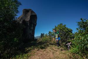 BIB: 
                            <button type="button" onclick="openModal(26585551)" class="btn btn-primary btn-sm float-right btn-popup" data-toggle="modal" data-target=".modal-high-quality">
                        <i class="fas fa-shopping-cart"></i> Add to Cart
                    </button>
                                            <button type="button" onclick="isThisMe(26585551, true)" class="btn btn-success btn-sm float-right btn-popup btn-isme hidden" data-toggle="tooltip" data-placement="bottom" title="นี่คือรูปของคุณใช่ไหม คลิกที่นี่เพื่อเอาเข้าอัลบั้ม">
                        <i class="fas fa-plus"></i> Add to album
                    </button>
                    <button type="button" onclick="isThisMe(26585551, false)" class="btn btn-warning btn-sm float-right btn-popup btn-isnotme hidden">
                        <i class="fas fa-ban"></i> Remove from album
                    </button>