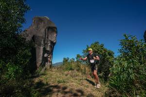 BIB: 
                            <button type="button" onclick="openModal(26575146)" class="btn btn-primary btn-sm float-right btn-popup" data-toggle="modal" data-target=".modal-high-quality">
                        <i class="fas fa-shopping-cart"></i> Add to Cart
                    </button>
                                            <button type="button" onclick="isThisMe(26575146, true)" class="btn btn-success btn-sm float-right btn-popup btn-isme hidden" data-toggle="tooltip" data-placement="bottom" title="นี่คือรูปของคุณใช่ไหม คลิกที่นี่เพื่อเอาเข้าอัลบั้ม">
                        <i class="fas fa-plus"></i> Add to album
                    </button>
                    <button type="button" onclick="isThisMe(26575146, false)" class="btn btn-warning btn-sm float-right btn-popup btn-isnotme hidden">
                        <i class="fas fa-ban"></i> Remove from album
                    </button>