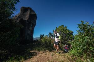 BIB: 
                            <button type="button" onclick="openModal(26587812)" class="btn btn-primary btn-sm float-right btn-popup" data-toggle="modal" data-target=".modal-high-quality">
                        <i class="fas fa-shopping-cart"></i> Add to Cart
                    </button>
                                            <button type="button" onclick="isThisMe(26587812, true)" class="btn btn-success btn-sm float-right btn-popup btn-isme hidden" data-toggle="tooltip" data-placement="bottom" title="นี่คือรูปของคุณใช่ไหม คลิกที่นี่เพื่อเอาเข้าอัลบั้ม">
                        <i class="fas fa-plus"></i> Add to album
                    </button>
                    <button type="button" onclick="isThisMe(26587812, false)" class="btn btn-warning btn-sm float-right btn-popup btn-isnotme hidden">
                        <i class="fas fa-ban"></i> Remove from album
                    </button>