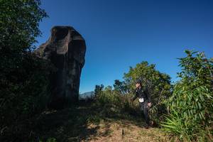 BIB: 
                            <button type="button" onclick="openModal(26589136)" class="btn btn-primary btn-sm float-right btn-popup" data-toggle="modal" data-target=".modal-high-quality">
                        <i class="fas fa-shopping-cart"></i> Add to Cart
                    </button>
                                            <button type="button" onclick="isThisMe(26589136, true)" class="btn btn-success btn-sm float-right btn-popup btn-isme hidden" data-toggle="tooltip" data-placement="bottom" title="นี่คือรูปของคุณใช่ไหม คลิกที่นี่เพื่อเอาเข้าอัลบั้ม">
                        <i class="fas fa-plus"></i> Add to album
                    </button>
                    <button type="button" onclick="isThisMe(26589136, false)" class="btn btn-warning btn-sm float-right btn-popup btn-isnotme hidden">
                        <i class="fas fa-ban"></i> Remove from album
                    </button>