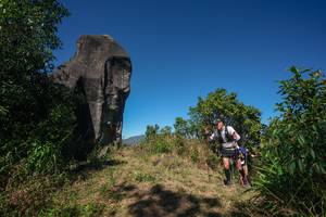 BIB: 
                            <button type="button" onclick="openModal(26577134)" class="btn btn-primary btn-sm float-right btn-popup" data-toggle="modal" data-target=".modal-high-quality">
                        <i class="fas fa-shopping-cart"></i> Add to Cart
                    </button>
                                            <button type="button" onclick="isThisMe(26577134, true)" class="btn btn-success btn-sm float-right btn-popup btn-isme hidden" data-toggle="tooltip" data-placement="bottom" title="นี่คือรูปของคุณใช่ไหม คลิกที่นี่เพื่อเอาเข้าอัลบั้ม">
                        <i class="fas fa-plus"></i> Add to album
                    </button>
                    <button type="button" onclick="isThisMe(26577134, false)" class="btn btn-warning btn-sm float-right btn-popup btn-isnotme hidden">
                        <i class="fas fa-ban"></i> Remove from album
                    </button>