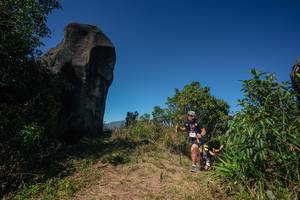 BIB: 
                            <button type="button" onclick="openModal(26584470)" class="btn btn-primary btn-sm float-right btn-popup" data-toggle="modal" data-target=".modal-high-quality">
                        <i class="fas fa-shopping-cart"></i> Add to Cart
                    </button>
                                            <button type="button" onclick="isThisMe(26584470, true)" class="btn btn-success btn-sm float-right btn-popup btn-isme hidden" data-toggle="tooltip" data-placement="bottom" title="นี่คือรูปของคุณใช่ไหม คลิกที่นี่เพื่อเอาเข้าอัลบั้ม">
                        <i class="fas fa-plus"></i> Add to album
                    </button>
                    <button type="button" onclick="isThisMe(26584470, false)" class="btn btn-warning btn-sm float-right btn-popup btn-isnotme hidden">
                        <i class="fas fa-ban"></i> Remove from album
                    </button>