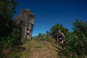 BIB: 
                            <button type="button" onclick="openModal(26573131)" class="btn btn-primary btn-sm float-right btn-popup" data-toggle="modal" data-target=".modal-high-quality">
                        <i class="fas fa-shopping-cart"></i> Add to Cart
                    </button>
                                            <button type="button" onclick="isThisMe(26573131, true)" class="btn btn-success btn-sm float-right btn-popup btn-isme hidden" data-toggle="tooltip" data-placement="bottom" title="นี่คือรูปของคุณใช่ไหม คลิกที่นี่เพื่อเอาเข้าอัลบั้ม">
                        <i class="fas fa-plus"></i> Add to album
                    </button>
                    <button type="button" onclick="isThisMe(26573131, false)" class="btn btn-warning btn-sm float-right btn-popup btn-isnotme hidden">
                        <i class="fas fa-ban"></i> Remove from album
                    </button>