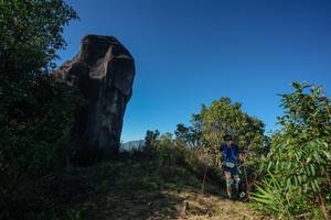 BIB: 
                            <button type="button" onclick="openModal(26591902)" class="btn btn-primary btn-sm float-right btn-popup" data-toggle="modal" data-target=".modal-high-quality">
                        <i class="fas fa-shopping-cart"></i> Add to Cart
                    </button>
                                            <button type="button" onclick="isThisMe(26591902, true)" class="btn btn-success btn-sm float-right btn-popup btn-isme hidden" data-toggle="tooltip" data-placement="bottom" title="นี่คือรูปของคุณใช่ไหม คลิกที่นี่เพื่อเอาเข้าอัลบั้ม">
                        <i class="fas fa-plus"></i> Add to album
                    </button>
                    <button type="button" onclick="isThisMe(26591902, false)" class="btn btn-warning btn-sm float-right btn-popup btn-isnotme hidden">
                        <i class="fas fa-ban"></i> Remove from album
                    </button>