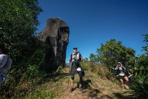 BIB: 
                            <button type="button" onclick="openModal(26578700)" class="btn btn-primary btn-sm float-right btn-popup" data-toggle="modal" data-target=".modal-high-quality">
                        <i class="fas fa-shopping-cart"></i> Add to Cart
                    </button>
                                            <button type="button" onclick="isThisMe(26578700, true)" class="btn btn-success btn-sm float-right btn-popup btn-isme hidden" data-toggle="tooltip" data-placement="bottom" title="นี่คือรูปของคุณใช่ไหม คลิกที่นี่เพื่อเอาเข้าอัลบั้ม">
                        <i class="fas fa-plus"></i> Add to album
                    </button>
                    <button type="button" onclick="isThisMe(26578700, false)" class="btn btn-warning btn-sm float-right btn-popup btn-isnotme hidden">
                        <i class="fas fa-ban"></i> Remove from album
                    </button>