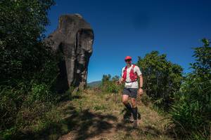 BIB: 
                            <button type="button" onclick="openModal(26576155)" class="btn btn-primary btn-sm float-right btn-popup" data-toggle="modal" data-target=".modal-high-quality">
                        <i class="fas fa-shopping-cart"></i> Add to Cart
                    </button>
                                            <button type="button" onclick="isThisMe(26576155, true)" class="btn btn-success btn-sm float-right btn-popup btn-isme hidden" data-toggle="tooltip" data-placement="bottom" title="นี่คือรูปของคุณใช่ไหม คลิกที่นี่เพื่อเอาเข้าอัลบั้ม">
                        <i class="fas fa-plus"></i> Add to album
                    </button>
                    <button type="button" onclick="isThisMe(26576155, false)" class="btn btn-warning btn-sm float-right btn-popup btn-isnotme hidden">
                        <i class="fas fa-ban"></i> Remove from album
                    </button>