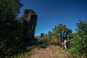 BIB: 
                            <button type="button" onclick="openModal(26585842)" class="btn btn-primary btn-sm float-right btn-popup" data-toggle="modal" data-target=".modal-high-quality">
                        <i class="fas fa-shopping-cart"></i> Add to Cart
                    </button>
                                            <button type="button" onclick="isThisMe(26585842, true)" class="btn btn-success btn-sm float-right btn-popup btn-isme hidden" data-toggle="tooltip" data-placement="bottom" title="นี่คือรูปของคุณใช่ไหม คลิกที่นี่เพื่อเอาเข้าอัลบั้ม">
                        <i class="fas fa-plus"></i> Add to album
                    </button>
                    <button type="button" onclick="isThisMe(26585842, false)" class="btn btn-warning btn-sm float-right btn-popup btn-isnotme hidden">
                        <i class="fas fa-ban"></i> Remove from album
                    </button>