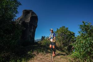 BIB: 
                            <button type="button" onclick="openModal(26587215)" class="btn btn-primary btn-sm float-right btn-popup" data-toggle="modal" data-target=".modal-high-quality">
                        <i class="fas fa-shopping-cart"></i> Add to Cart
                    </button>
                                            <button type="button" onclick="isThisMe(26587215, true)" class="btn btn-success btn-sm float-right btn-popup btn-isme hidden" data-toggle="tooltip" data-placement="bottom" title="นี่คือรูปของคุณใช่ไหม คลิกที่นี่เพื่อเอาเข้าอัลบั้ม">
                        <i class="fas fa-plus"></i> Add to album
                    </button>
                    <button type="button" onclick="isThisMe(26587215, false)" class="btn btn-warning btn-sm float-right btn-popup btn-isnotme hidden">
                        <i class="fas fa-ban"></i> Remove from album
                    </button>