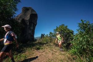 BIB: 
                            <button type="button" onclick="openModal(26584106)" class="btn btn-primary btn-sm float-right btn-popup" data-toggle="modal" data-target=".modal-high-quality">
                        <i class="fas fa-shopping-cart"></i> Add to Cart
                    </button>
                                            <button type="button" onclick="isThisMe(26584106, true)" class="btn btn-success btn-sm float-right btn-popup btn-isme hidden" data-toggle="tooltip" data-placement="bottom" title="นี่คือรูปของคุณใช่ไหม คลิกที่นี่เพื่อเอาเข้าอัลบั้ม">
                        <i class="fas fa-plus"></i> Add to album
                    </button>
                    <button type="button" onclick="isThisMe(26584106, false)" class="btn btn-warning btn-sm float-right btn-popup btn-isnotme hidden">
                        <i class="fas fa-ban"></i> Remove from album
                    </button>