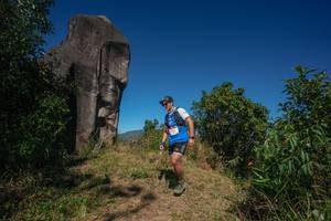 BIB: 
                            <button type="button" onclick="openModal(26573957)" class="btn btn-primary btn-sm float-right btn-popup" data-toggle="modal" data-target=".modal-high-quality">
                        <i class="fas fa-shopping-cart"></i> Add to Cart
                    </button>
                                            <button type="button" onclick="isThisMe(26573957, true)" class="btn btn-success btn-sm float-right btn-popup btn-isme hidden" data-toggle="tooltip" data-placement="bottom" title="นี่คือรูปของคุณใช่ไหม คลิกที่นี่เพื่อเอาเข้าอัลบั้ม">
                        <i class="fas fa-plus"></i> Add to album
                    </button>
                    <button type="button" onclick="isThisMe(26573957, false)" class="btn btn-warning btn-sm float-right btn-popup btn-isnotme hidden">
                        <i class="fas fa-ban"></i> Remove from album
                    </button>