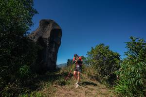 BIB: 
                            <button type="button" onclick="openModal(26584194)" class="btn btn-primary btn-sm float-right btn-popup" data-toggle="modal" data-target=".modal-high-quality">
                        <i class="fas fa-shopping-cart"></i> Add to Cart
                    </button>
                                            <button type="button" onclick="isThisMe(26584194, true)" class="btn btn-success btn-sm float-right btn-popup btn-isme hidden" data-toggle="tooltip" data-placement="bottom" title="นี่คือรูปของคุณใช่ไหม คลิกที่นี่เพื่อเอาเข้าอัลบั้ม">
                        <i class="fas fa-plus"></i> Add to album
                    </button>
                    <button type="button" onclick="isThisMe(26584194, false)" class="btn btn-warning btn-sm float-right btn-popup btn-isnotme hidden">
                        <i class="fas fa-ban"></i> Remove from album
                    </button>