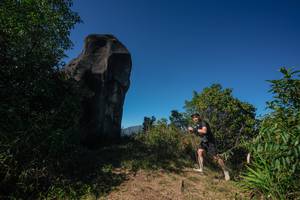 BIB: 
                            <button type="button" onclick="openModal(26587465)" class="btn btn-primary btn-sm float-right btn-popup" data-toggle="modal" data-target=".modal-high-quality">
                        <i class="fas fa-shopping-cart"></i> Add to Cart
                    </button>
                                            <button type="button" onclick="isThisMe(26587465, true)" class="btn btn-success btn-sm float-right btn-popup btn-isme hidden" data-toggle="tooltip" data-placement="bottom" title="นี่คือรูปของคุณใช่ไหม คลิกที่นี่เพื่อเอาเข้าอัลบั้ม">
                        <i class="fas fa-plus"></i> Add to album
                    </button>
                    <button type="button" onclick="isThisMe(26587465, false)" class="btn btn-warning btn-sm float-right btn-popup btn-isnotme hidden">
                        <i class="fas fa-ban"></i> Remove from album
                    </button>