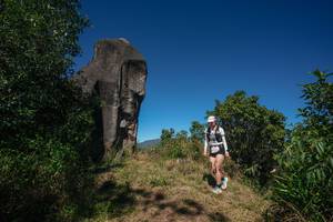 BIB: 
                            <button type="button" onclick="openModal(26574896)" class="btn btn-primary btn-sm float-right btn-popup" data-toggle="modal" data-target=".modal-high-quality">
                        <i class="fas fa-shopping-cart"></i> Add to Cart
                    </button>
                                            <button type="button" onclick="isThisMe(26574896, true)" class="btn btn-success btn-sm float-right btn-popup btn-isme hidden" data-toggle="tooltip" data-placement="bottom" title="นี่คือรูปของคุณใช่ไหม คลิกที่นี่เพื่อเอาเข้าอัลบั้ม">
                        <i class="fas fa-plus"></i> Add to album
                    </button>
                    <button type="button" onclick="isThisMe(26574896, false)" class="btn btn-warning btn-sm float-right btn-popup btn-isnotme hidden">
                        <i class="fas fa-ban"></i> Remove from album
                    </button>