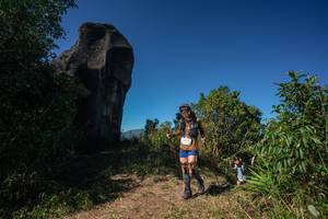 BIB: 
                            <button type="button" onclick="openModal(26587876)" class="btn btn-primary btn-sm float-right btn-popup" data-toggle="modal" data-target=".modal-high-quality">
                        <i class="fas fa-shopping-cart"></i> Add to Cart
                    </button>
                                            <button type="button" onclick="isThisMe(26587876, true)" class="btn btn-success btn-sm float-right btn-popup btn-isme hidden" data-toggle="tooltip" data-placement="bottom" title="นี่คือรูปของคุณใช่ไหม คลิกที่นี่เพื่อเอาเข้าอัลบั้ม">
                        <i class="fas fa-plus"></i> Add to album
                    </button>
                    <button type="button" onclick="isThisMe(26587876, false)" class="btn btn-warning btn-sm float-right btn-popup btn-isnotme hidden">
                        <i class="fas fa-ban"></i> Remove from album
                    </button>