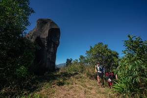 BIB: 
                            <button type="button" onclick="openModal(26583795)" class="btn btn-primary btn-sm float-right btn-popup" data-toggle="modal" data-target=".modal-high-quality">
                        <i class="fas fa-shopping-cart"></i> Add to Cart
                    </button>
                                            <button type="button" onclick="isThisMe(26583795, true)" class="btn btn-success btn-sm float-right btn-popup btn-isme hidden" data-toggle="tooltip" data-placement="bottom" title="นี่คือรูปของคุณใช่ไหม คลิกที่นี่เพื่อเอาเข้าอัลบั้ม">
                        <i class="fas fa-plus"></i> Add to album
                    </button>
                    <button type="button" onclick="isThisMe(26583795, false)" class="btn btn-warning btn-sm float-right btn-popup btn-isnotme hidden">
                        <i class="fas fa-ban"></i> Remove from album
                    </button>