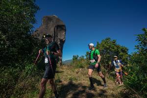 BIB: 
                            <button type="button" onclick="openModal(26576723)" class="btn btn-primary btn-sm float-right btn-popup" data-toggle="modal" data-target=".modal-high-quality">
                        <i class="fas fa-shopping-cart"></i> Add to Cart
                    </button>
                                            <button type="button" onclick="isThisMe(26576723, true)" class="btn btn-success btn-sm float-right btn-popup btn-isme hidden" data-toggle="tooltip" data-placement="bottom" title="นี่คือรูปของคุณใช่ไหม คลิกที่นี่เพื่อเอาเข้าอัลบั้ม">
                        <i class="fas fa-plus"></i> Add to album
                    </button>
                    <button type="button" onclick="isThisMe(26576723, false)" class="btn btn-warning btn-sm float-right btn-popup btn-isnotme hidden">
                        <i class="fas fa-ban"></i> Remove from album
                    </button>