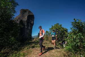 BIB: 
                            <button type="button" onclick="openModal(26583223)" class="btn btn-primary btn-sm float-right btn-popup" data-toggle="modal" data-target=".modal-high-quality">
                        <i class="fas fa-shopping-cart"></i> Add to Cart
                    </button>
                                            <button type="button" onclick="isThisMe(26583223, true)" class="btn btn-success btn-sm float-right btn-popup btn-isme hidden" data-toggle="tooltip" data-placement="bottom" title="นี่คือรูปของคุณใช่ไหม คลิกที่นี่เพื่อเอาเข้าอัลบั้ม">
                        <i class="fas fa-plus"></i> Add to album
                    </button>
                    <button type="button" onclick="isThisMe(26583223, false)" class="btn btn-warning btn-sm float-right btn-popup btn-isnotme hidden">
                        <i class="fas fa-ban"></i> Remove from album
                    </button>