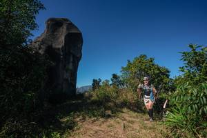 BIB: 
                            <button type="button" onclick="openModal(26586851)" class="btn btn-primary btn-sm float-right btn-popup" data-toggle="modal" data-target=".modal-high-quality">
                        <i class="fas fa-shopping-cart"></i> Add to Cart
                    </button>
                                            <button type="button" onclick="isThisMe(26586851, true)" class="btn btn-success btn-sm float-right btn-popup btn-isme hidden" data-toggle="tooltip" data-placement="bottom" title="นี่คือรูปของคุณใช่ไหม คลิกที่นี่เพื่อเอาเข้าอัลบั้ม">
                        <i class="fas fa-plus"></i> Add to album
                    </button>
                    <button type="button" onclick="isThisMe(26586851, false)" class="btn btn-warning btn-sm float-right btn-popup btn-isnotme hidden">
                        <i class="fas fa-ban"></i> Remove from album
                    </button>