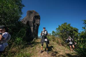 BIB: 
                            <button type="button" onclick="openModal(26578699)" class="btn btn-primary btn-sm float-right btn-popup" data-toggle="modal" data-target=".modal-high-quality">
                        <i class="fas fa-shopping-cart"></i> Add to Cart
                    </button>
                                            <button type="button" onclick="isThisMe(26578699, true)" class="btn btn-success btn-sm float-right btn-popup btn-isme hidden" data-toggle="tooltip" data-placement="bottom" title="นี่คือรูปของคุณใช่ไหม คลิกที่นี่เพื่อเอาเข้าอัลบั้ม">
                        <i class="fas fa-plus"></i> Add to album
                    </button>
                    <button type="button" onclick="isThisMe(26578699, false)" class="btn btn-warning btn-sm float-right btn-popup btn-isnotme hidden">
                        <i class="fas fa-ban"></i> Remove from album
                    </button>