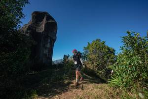 BIB: 
                            <button type="button" onclick="openModal(26590333)" class="btn btn-primary btn-sm float-right btn-popup" data-toggle="modal" data-target=".modal-high-quality">
                        <i class="fas fa-shopping-cart"></i> Add to Cart
                    </button>
                                            <button type="button" onclick="isThisMe(26590333, true)" class="btn btn-success btn-sm float-right btn-popup btn-isme hidden" data-toggle="tooltip" data-placement="bottom" title="นี่คือรูปของคุณใช่ไหม คลิกที่นี่เพื่อเอาเข้าอัลบั้ม">
                        <i class="fas fa-plus"></i> Add to album
                    </button>
                    <button type="button" onclick="isThisMe(26590333, false)" class="btn btn-warning btn-sm float-right btn-popup btn-isnotme hidden">
                        <i class="fas fa-ban"></i> Remove from album
                    </button>