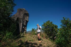 BIB: 
                            <button type="button" onclick="openModal(26576237)" class="btn btn-primary btn-sm float-right btn-popup" data-toggle="modal" data-target=".modal-high-quality">
                        <i class="fas fa-shopping-cart"></i> Add to Cart
                    </button>
                                            <button type="button" onclick="isThisMe(26576237, true)" class="btn btn-success btn-sm float-right btn-popup btn-isme hidden" data-toggle="tooltip" data-placement="bottom" title="นี่คือรูปของคุณใช่ไหม คลิกที่นี่เพื่อเอาเข้าอัลบั้ม">
                        <i class="fas fa-plus"></i> Add to album
                    </button>
                    <button type="button" onclick="isThisMe(26576237, false)" class="btn btn-warning btn-sm float-right btn-popup btn-isnotme hidden">
                        <i class="fas fa-ban"></i> Remove from album
                    </button>