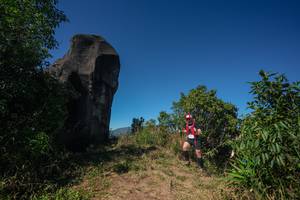 BIB: 
                            <button type="button" onclick="openModal(26583905)" class="btn btn-primary btn-sm float-right btn-popup" data-toggle="modal" data-target=".modal-high-quality">
                        <i class="fas fa-shopping-cart"></i> Add to Cart
                    </button>
                                            <button type="button" onclick="isThisMe(26583905, true)" class="btn btn-success btn-sm float-right btn-popup btn-isme hidden" data-toggle="tooltip" data-placement="bottom" title="นี่คือรูปของคุณใช่ไหม คลิกที่นี่เพื่อเอาเข้าอัลบั้ม">
                        <i class="fas fa-plus"></i> Add to album
                    </button>
                    <button type="button" onclick="isThisMe(26583905, false)" class="btn btn-warning btn-sm float-right btn-popup btn-isnotme hidden">
                        <i class="fas fa-ban"></i> Remove from album
                    </button>