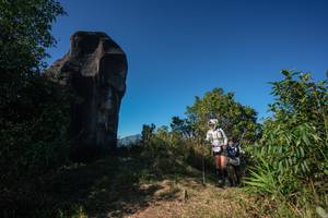 BIB: 
                            <button type="button" onclick="openModal(26589615)" class="btn btn-primary btn-sm float-right btn-popup" data-toggle="modal" data-target=".modal-high-quality">
                        <i class="fas fa-shopping-cart"></i> Add to Cart
                    </button>
                                            <button type="button" onclick="isThisMe(26589615, true)" class="btn btn-success btn-sm float-right btn-popup btn-isme hidden" data-toggle="tooltip" data-placement="bottom" title="นี่คือรูปของคุณใช่ไหม คลิกที่นี่เพื่อเอาเข้าอัลบั้ม">
                        <i class="fas fa-plus"></i> Add to album
                    </button>
                    <button type="button" onclick="isThisMe(26589615, false)" class="btn btn-warning btn-sm float-right btn-popup btn-isnotme hidden">
                        <i class="fas fa-ban"></i> Remove from album
                    </button>