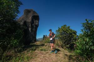 BIB: 
                            <button type="button" onclick="openModal(26580221)" class="btn btn-primary btn-sm float-right btn-popup" data-toggle="modal" data-target=".modal-high-quality">
                        <i class="fas fa-shopping-cart"></i> Add to Cart
                    </button>
                                            <button type="button" onclick="isThisMe(26580221, true)" class="btn btn-success btn-sm float-right btn-popup btn-isme hidden" data-toggle="tooltip" data-placement="bottom" title="นี่คือรูปของคุณใช่ไหม คลิกที่นี่เพื่อเอาเข้าอัลบั้ม">
                        <i class="fas fa-plus"></i> Add to album
                    </button>
                    <button type="button" onclick="isThisMe(26580221, false)" class="btn btn-warning btn-sm float-right btn-popup btn-isnotme hidden">
                        <i class="fas fa-ban"></i> Remove from album
                    </button>