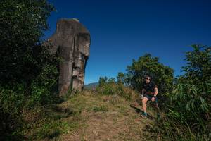 BIB: 
                            <button type="button" onclick="openModal(26573271)" class="btn btn-primary btn-sm float-right btn-popup" data-toggle="modal" data-target=".modal-high-quality">
                        <i class="fas fa-shopping-cart"></i> Add to Cart
                    </button>
                                            <button type="button" onclick="isThisMe(26573271, true)" class="btn btn-success btn-sm float-right btn-popup btn-isme hidden" data-toggle="tooltip" data-placement="bottom" title="นี่คือรูปของคุณใช่ไหม คลิกที่นี่เพื่อเอาเข้าอัลบั้ม">
                        <i class="fas fa-plus"></i> Add to album
                    </button>
                    <button type="button" onclick="isThisMe(26573271, false)" class="btn btn-warning btn-sm float-right btn-popup btn-isnotme hidden">
                        <i class="fas fa-ban"></i> Remove from album
                    </button>