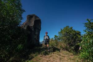 BIB: 
                            <button type="button" onclick="openModal(26584776)" class="btn btn-primary btn-sm float-right btn-popup" data-toggle="modal" data-target=".modal-high-quality">
                        <i class="fas fa-shopping-cart"></i> Add to Cart
                    </button>
                                            <button type="button" onclick="isThisMe(26584776, true)" class="btn btn-success btn-sm float-right btn-popup btn-isme hidden" data-toggle="tooltip" data-placement="bottom" title="นี่คือรูปของคุณใช่ไหม คลิกที่นี่เพื่อเอาเข้าอัลบั้ม">
                        <i class="fas fa-plus"></i> Add to album
                    </button>
                    <button type="button" onclick="isThisMe(26584776, false)" class="btn btn-warning btn-sm float-right btn-popup btn-isnotme hidden">
                        <i class="fas fa-ban"></i> Remove from album
                    </button>