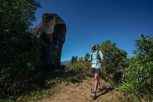 BIB: 
                            <button type="button" onclick="openModal(26585875)" class="btn btn-primary btn-sm float-right btn-popup" data-toggle="modal" data-target=".modal-high-quality">
                        <i class="fas fa-shopping-cart"></i> Add to Cart
                    </button>
                                            <button type="button" onclick="isThisMe(26585875, true)" class="btn btn-success btn-sm float-right btn-popup btn-isme hidden" data-toggle="tooltip" data-placement="bottom" title="นี่คือรูปของคุณใช่ไหม คลิกที่นี่เพื่อเอาเข้าอัลบั้ม">
                        <i class="fas fa-plus"></i> Add to album
                    </button>
                    <button type="button" onclick="isThisMe(26585875, false)" class="btn btn-warning btn-sm float-right btn-popup btn-isnotme hidden">
                        <i class="fas fa-ban"></i> Remove from album
                    </button>