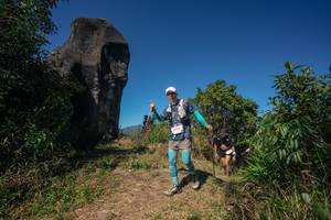 BIB: 
                            <button type="button" onclick="openModal(26580322)" class="btn btn-primary btn-sm float-right btn-popup" data-toggle="modal" data-target=".modal-high-quality">
                        <i class="fas fa-shopping-cart"></i> Add to Cart
                    </button>
                                            <button type="button" onclick="isThisMe(26580322, true)" class="btn btn-success btn-sm float-right btn-popup btn-isme hidden" data-toggle="tooltip" data-placement="bottom" title="นี่คือรูปของคุณใช่ไหม คลิกที่นี่เพื่อเอาเข้าอัลบั้ม">
                        <i class="fas fa-plus"></i> Add to album
                    </button>
                    <button type="button" onclick="isThisMe(26580322, false)" class="btn btn-warning btn-sm float-right btn-popup btn-isnotme hidden">
                        <i class="fas fa-ban"></i> Remove from album
                    </button>