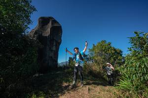 BIB: 
                            <button type="button" onclick="openModal(26588732)" class="btn btn-primary btn-sm float-right btn-popup" data-toggle="modal" data-target=".modal-high-quality">
                        <i class="fas fa-shopping-cart"></i> Add to Cart
                    </button>
                                            <button type="button" onclick="isThisMe(26588732, true)" class="btn btn-success btn-sm float-right btn-popup btn-isme hidden" data-toggle="tooltip" data-placement="bottom" title="นี่คือรูปของคุณใช่ไหม คลิกที่นี่เพื่อเอาเข้าอัลบั้ม">
                        <i class="fas fa-plus"></i> Add to album
                    </button>
                    <button type="button" onclick="isThisMe(26588732, false)" class="btn btn-warning btn-sm float-right btn-popup btn-isnotme hidden">
                        <i class="fas fa-ban"></i> Remove from album
                    </button>