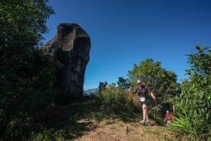 BIB: 
                            <button type="button" onclick="openModal(26588058)" class="btn btn-primary btn-sm float-right btn-popup" data-toggle="modal" data-target=".modal-high-quality">
                        <i class="fas fa-shopping-cart"></i> Add to Cart
                    </button>
                                            <button type="button" onclick="isThisMe(26588058, true)" class="btn btn-success btn-sm float-right btn-popup btn-isme hidden" data-toggle="tooltip" data-placement="bottom" title="นี่คือรูปของคุณใช่ไหม คลิกที่นี่เพื่อเอาเข้าอัลบั้ม">
                        <i class="fas fa-plus"></i> Add to album
                    </button>
                    <button type="button" onclick="isThisMe(26588058, false)" class="btn btn-warning btn-sm float-right btn-popup btn-isnotme hidden">
                        <i class="fas fa-ban"></i> Remove from album
                    </button>