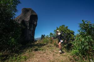 BIB: 
                            <button type="button" onclick="openModal(26583324)" class="btn btn-primary btn-sm float-right btn-popup" data-toggle="modal" data-target=".modal-high-quality">
                        <i class="fas fa-shopping-cart"></i> Add to Cart
                    </button>
                                            <button type="button" onclick="isThisMe(26583324, true)" class="btn btn-success btn-sm float-right btn-popup btn-isme hidden" data-toggle="tooltip" data-placement="bottom" title="นี่คือรูปของคุณใช่ไหม คลิกที่นี่เพื่อเอาเข้าอัลบั้ม">
                        <i class="fas fa-plus"></i> Add to album
                    </button>
                    <button type="button" onclick="isThisMe(26583324, false)" class="btn btn-warning btn-sm float-right btn-popup btn-isnotme hidden">
                        <i class="fas fa-ban"></i> Remove from album
                    </button>