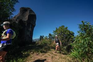 BIB: 
                            <button type="button" onclick="openModal(26586643)" class="btn btn-primary btn-sm float-right btn-popup" data-toggle="modal" data-target=".modal-high-quality">
                        <i class="fas fa-shopping-cart"></i> Add to Cart
                    </button>
                                            <button type="button" onclick="isThisMe(26586643, true)" class="btn btn-success btn-sm float-right btn-popup btn-isme hidden" data-toggle="tooltip" data-placement="bottom" title="นี่คือรูปของคุณใช่ไหม คลิกที่นี่เพื่อเอาเข้าอัลบั้ม">
                        <i class="fas fa-plus"></i> Add to album
                    </button>
                    <button type="button" onclick="isThisMe(26586643, false)" class="btn btn-warning btn-sm float-right btn-popup btn-isnotme hidden">
                        <i class="fas fa-ban"></i> Remove from album
                    </button>