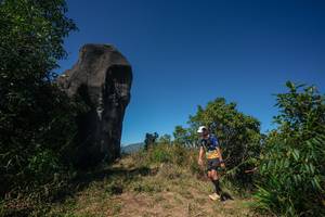 BIB: 
                            <button type="button" onclick="openModal(26581507)" class="btn btn-primary btn-sm float-right btn-popup" data-toggle="modal" data-target=".modal-high-quality">
                        <i class="fas fa-shopping-cart"></i> Add to Cart
                    </button>
                                            <button type="button" onclick="isThisMe(26581507, true)" class="btn btn-success btn-sm float-right btn-popup btn-isme hidden" data-toggle="tooltip" data-placement="bottom" title="นี่คือรูปของคุณใช่ไหม คลิกที่นี่เพื่อเอาเข้าอัลบั้ม">
                        <i class="fas fa-plus"></i> Add to album
                    </button>
                    <button type="button" onclick="isThisMe(26581507, false)" class="btn btn-warning btn-sm float-right btn-popup btn-isnotme hidden">
                        <i class="fas fa-ban"></i> Remove from album
                    </button>