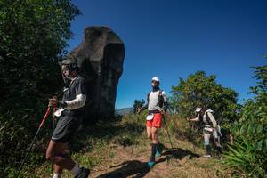 BIB: 
                            <button type="button" onclick="openModal(26584328)" class="btn btn-primary btn-sm float-right btn-popup" data-toggle="modal" data-target=".modal-high-quality">
                        <i class="fas fa-shopping-cart"></i> Add to Cart
                    </button>
                                            <button type="button" onclick="isThisMe(26584328, true)" class="btn btn-success btn-sm float-right btn-popup btn-isme hidden" data-toggle="tooltip" data-placement="bottom" title="นี่คือรูปของคุณใช่ไหม คลิกที่นี่เพื่อเอาเข้าอัลบั้ม">
                        <i class="fas fa-plus"></i> Add to album
                    </button>
                    <button type="button" onclick="isThisMe(26584328, false)" class="btn btn-warning btn-sm float-right btn-popup btn-isnotme hidden">
                        <i class="fas fa-ban"></i> Remove from album
                    </button>