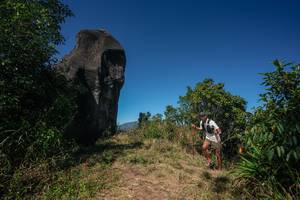 BIB: 
                            <button type="button" onclick="openModal(26579976)" class="btn btn-primary btn-sm float-right btn-popup" data-toggle="modal" data-target=".modal-high-quality">
                        <i class="fas fa-shopping-cart"></i> Add to Cart
                    </button>
                                            <button type="button" onclick="isThisMe(26579976, true)" class="btn btn-success btn-sm float-right btn-popup btn-isme hidden" data-toggle="tooltip" data-placement="bottom" title="นี่คือรูปของคุณใช่ไหม คลิกที่นี่เพื่อเอาเข้าอัลบั้ม">
                        <i class="fas fa-plus"></i> Add to album
                    </button>
                    <button type="button" onclick="isThisMe(26579976, false)" class="btn btn-warning btn-sm float-right btn-popup btn-isnotme hidden">
                        <i class="fas fa-ban"></i> Remove from album
                    </button>